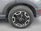 2023 Ford Bronco Sport Outer Banks 4x4