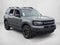 2023 Ford Bronco Sport Outer Banks 4x4
