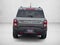 2023 Ford Bronco Sport Outer Banks 4x4