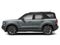 2023 Ford Bronco Sport Outer Banks 4x4