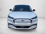 2023 Ford Mustang Mach-E Premium RWD