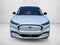 2023 Ford Mustang Mach-E Premium RWD