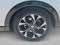 2023 Ford Mustang Mach-E Premium RWD
