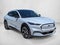 2023 Ford Mustang Mach-E Premium RWD