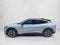 2023 Ford Mustang Mach-E Premium RWD