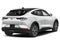 2023 Ford Mustang Mach-E Premium RWD