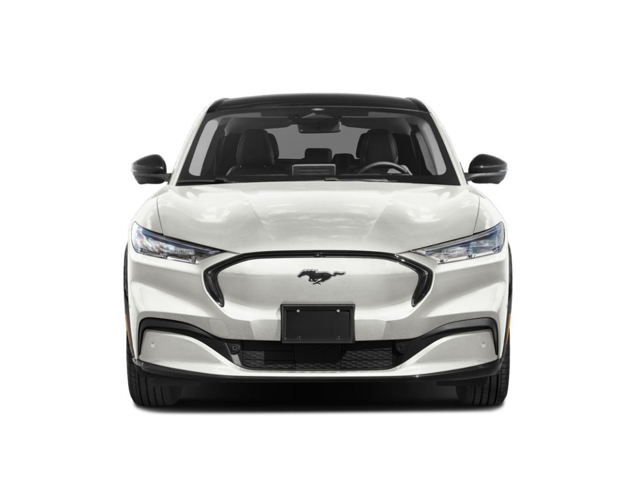 2023 Ford Mustang Mach-E Premium RWD