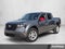 2025 Ford Maverick XL FWD SuperCrew