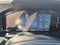 2025 Ford Maverick XL FWD SuperCrew