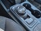 2025 Ford Maverick XL FWD SuperCrew