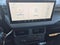2025 Ford Maverick XL FWD SuperCrew