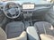 2025 Ford Maverick XL FWD SuperCrew