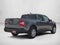 2025 Ford Maverick XL FWD SuperCrew