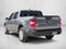 2025 Ford Maverick XL FWD SuperCrew