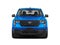 2025 Ford Maverick XL FWD SuperCrew