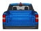 2025 Ford Maverick XL FWD SuperCrew