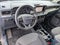 2024 Ford Maverick XL FWD SuperCrew