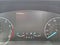 2024 Ford Maverick XL FWD SuperCrew