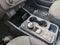 2024 Ford Maverick XL FWD SuperCrew