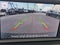 2024 Ford Maverick XL FWD SuperCrew