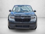 2024 Ford Maverick XL FWD SuperCrew
