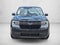 2024 Ford Maverick XL FWD SuperCrew