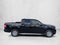 2024 Ford Maverick XL FWD SuperCrew
