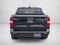 2024 Ford Maverick XL FWD SuperCrew