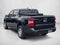 2024 Ford Maverick XL FWD SuperCrew