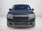 2022 Ford Maverick LARIAT AWD SuperCrew
