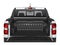 2024 Ford Maverick LARIAT AWD SuperCrew