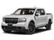 2024 Ford Maverick LARIAT AWD SuperCrew