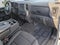 2024 Chevrolet Silverado 1500 Crew Cab Short Box 2-Wheel Drive Custom