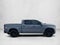 2024 Chevrolet Silverado 1500 Crew Cab Short Box 2-Wheel Drive Custom
