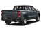 2024 Chevrolet Silverado 1500 Crew Cab Short Box 2-Wheel Drive Custom