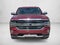 2018 Chevrolet Silverado 1500 Crew Cab Short Box 2-Wheel Drive High Country