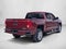 2018 Chevrolet Silverado 1500 Crew Cab Short Box 2-Wheel Drive High Country