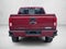2018 Chevrolet Silverado 1500 Crew Cab Short Box 2-Wheel Drive High Country