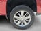 2018 Chevrolet Silverado 1500 Crew Cab Short Box 2-Wheel Drive High Country