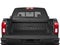 2018 Chevrolet Silverado 1500 Crew Cab Short Box 2-Wheel Drive High Country