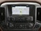 2018 Chevrolet Silverado 1500 Crew Cab Short Box 2-Wheel Drive High Country