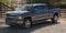 2018 Chevrolet Silverado 1500 Crew Cab Short Box 2-Wheel Drive High Country