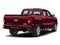 2018 Chevrolet Silverado 1500 Crew Cab Short Box 2-Wheel Drive High Country