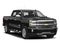 2018 Chevrolet Silverado 1500 Crew Cab Short Box 2-Wheel Drive High Country