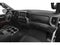 2020 Chevrolet Silverado 1500 Crew Cab Short Box 2-Wheel Drive LT