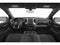 2020 Chevrolet Silverado 1500 Crew Cab Short Box 2-Wheel Drive LT