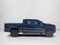 2022 Chevrolet Silverado 1500 Crew Cab Short Box 4-Wheel Drive ZR2