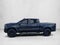 2022 Chevrolet Silverado 1500 Crew Cab Short Box 4-Wheel Drive ZR2