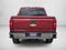 2016 Chevrolet Silverado 1500 Crew Cab Short Box 4-Wheel Drive LT