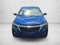 2023 Chevrolet Equinox FWD 4dr LS w/1LS